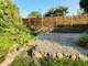 Sodo namas Klaipėdos rajono sav., Lyveriuose, Pietų g.