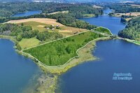 Sodyba Trakų rajono sav., Kozelkiškėse