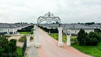 Gyvenamasis namas Klaipėdos rajono sav., Klemiškė II