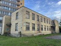 Parduodamos Kitos patalpos Druskininkų sav., Druskininkuose, Neravų g.