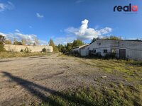 Parduodamos Kitos patalpos Širvintų rajono sav., Padubėje