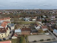 Parduodamos Kitos patalpos Kėdainių rajono sav., Kėdainiuose, Skongalio g.