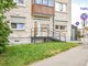 Parduodamos Prekybos/paslaugų patalpos Panevėžyje, Centre, Vilniaus g.