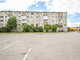 Parduodamos Prekybos/paslaugų patalpos Panevėžyje, Centre, Vilniaus g.