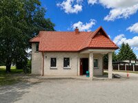 Parduodamos Kitos patalpos Panevėžio rajono sav., Berniūnuose