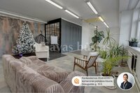 Parduodamos Kitos patalpos Kaunas, Kaune, Draugystės g.