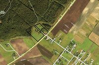 Sklypas Šiaulių rajono sav., Vinkšnėnuose
