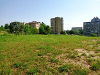 Sklypas Alytuje, Vidzgiryje, Statybininkų g.