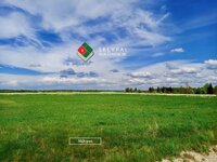 Sklypas Molėtų rajono sav., Videniškiuose, Baltadvario g.