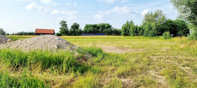 Sklypas Klaipėdos rajono sav., Pangesuose, Pangesų g.