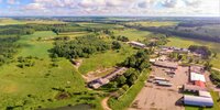Sklypas Širvintų rajono sav., Juodeliuose, Verslininkų g.