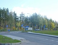 Sklypas Vilniuje, Kirtimuose, Kirtimų g.