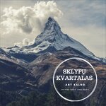 Sklypas Vilniuje, Avižieniuose