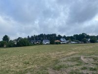 Sklypas Druskininkų sav., Jaskonyse