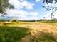 Sklypas Vilniaus rajono sav., Gilužiuose, Daigų g.