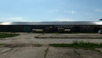 Sklypas Klaipėdoje, Smeltėje, Nemuno g.