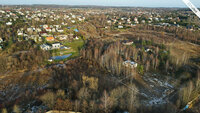 Sklypas Vilniaus rajono sav., Skaidiškėse