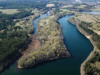 Sklypas Trakų rajono sav., Užilgiuose