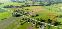 Sklypas Anykščių rajono sav., Didžiakaimyje