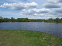 Sklypas Klaipėdos rajono sav., Greičiūnuose, Butkų Juzės g.