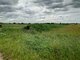 Sklypas Šiaulių rajono sav., Kadugiuose