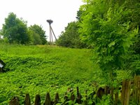 Sklypas Šalčininkų rajono sav., Ūdronyse, Ūdronių g.