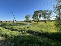 Sklypas Kėdainių rajono sav., Josvainiuose, Labūnavos g.