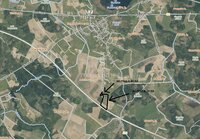 Sklypas Klaipėdos rajono sav., Auksore