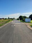 Sklypas Klaipėdos rajono sav., Doviluose, Kulių g.