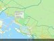 Sklypas Varėnos rajono sav., Žilinčiškėse