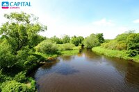 Sklypas Širvintų rajono sav., Žemosios Viesos