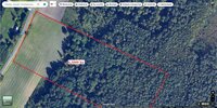 Sklypas Šiaulių rajono sav., Giedriuose