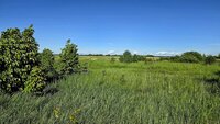 Sklypas Klaipėdos rajono sav., Stragnai II, Griežių g.