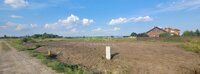 Sklypas Klaipėdos rajono sav., Mazūriškiuose