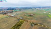 Sklypas Širvintų rajono sav., Smailiuose