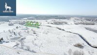Sklypas Vilniaus rajono sav., Vaivadiškiuose