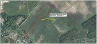 Sklypas Utenos rajono sav., Vyžuonėlėse