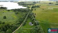 Sklypas Ukmergės rajono sav., Martnonyse