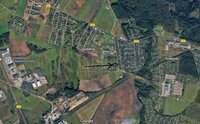Sklypas Klaipėdos rajono sav., Švepeliuose