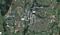 Sklypas Kretingos rajono sav., Kretingoje, Drebulių g.
