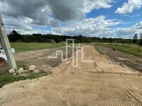 Sklypas Kretingos rajono sav., Kretingoje, Penkininkų g.