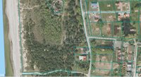Sklypas Šventojoje, Kuršių tak.
