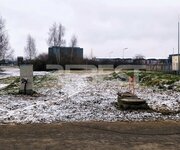 Sklypas Šiauliuose, Žaliūkiuose, Girulių g.