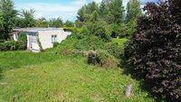 Sklypas Panevėžyje