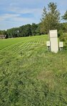 Sklypas Klaipėdos rajono sav., Normantuose