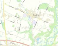 Sklypas Klaipėdos rajono sav., Kvietiniuose, Arimų g.