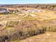 Sklypas Vilniaus rajono sav., Parapijoniškėse, Panoramos g.