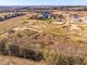 Sklypas Vilniaus rajono sav., Parapijoniškėse, Panoramos g.