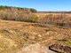 Sklypas Vilniaus rajono sav., Parapijoniškėse, Panoramos g.