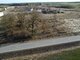Sklypas Panevėžio rajono sav., Daniūnuose